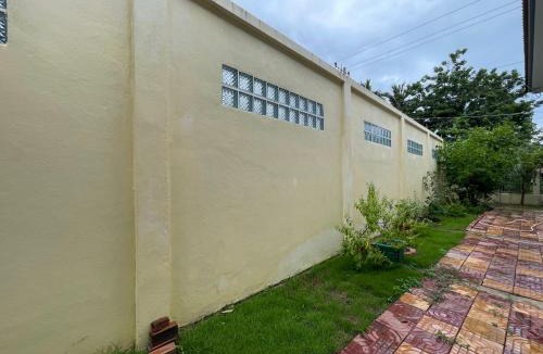 Svay Pao House | Homestay342
