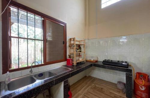 Svay Pao Villa | Homestay343