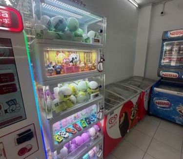 Kajang Apartment | HomestayDin bangi wonderland