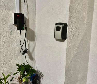 Sepang House | Homestaymsenyumiays Netflix KLIA 15 min