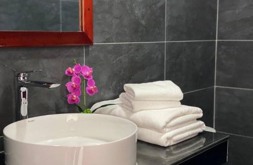 Taphul Village Area Apartment | HomeStore Apartment