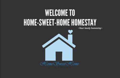 Butterworth Apartment | HomeSweetHome-Seaview & Pool view