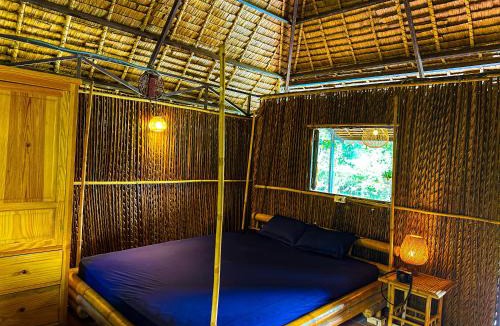 Cai Rang Resort | Hometravel Mekong Can Tho