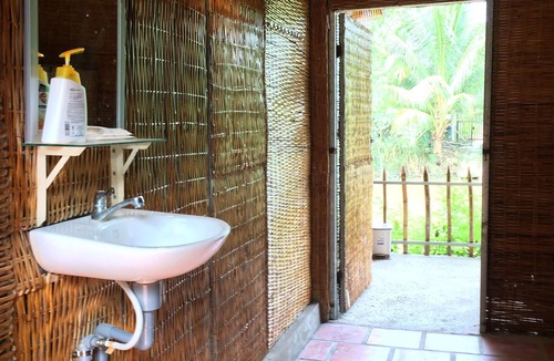 Cai Rang Hostel | HomeTravel Mekong Can Tho - Hostel