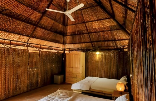 Cai Rang Hostel | HomeTravel Mekong Can Tho - Hostel