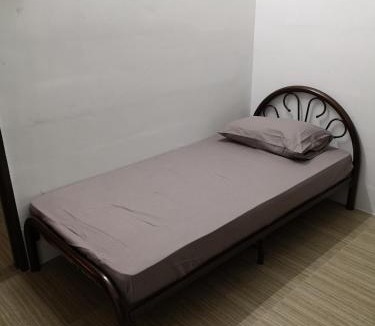 Taman Jubilee Hostel | Homey Hostel, Ipoh Town