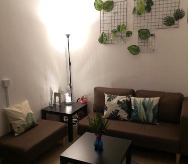 Taman Jubilee Hostel | Homey Hostel, Ipoh Town