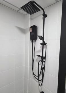 Khlong Kluea Apartment | Homey Place
