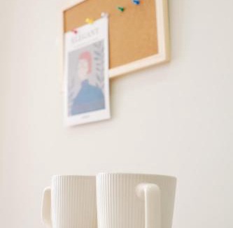 Phu Nhuan Apartment | Homezie Luxe Saigon