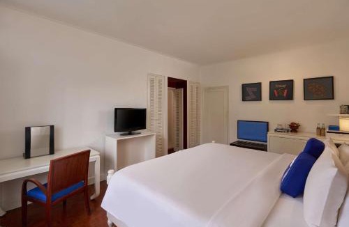Luang Prabang Resort | Homm Souvannaphoum Luang Prabang, part of Banyan Group