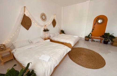 Bao Loc Hotel | HOMO CHILL