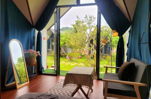 Moc Chau Other | Homstay Mimosa Mộc Châu
