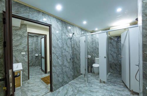 Hai Phong Resort | Hon Dau Resort