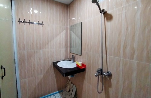 Prampir Makara House | Hong Phann Guest House