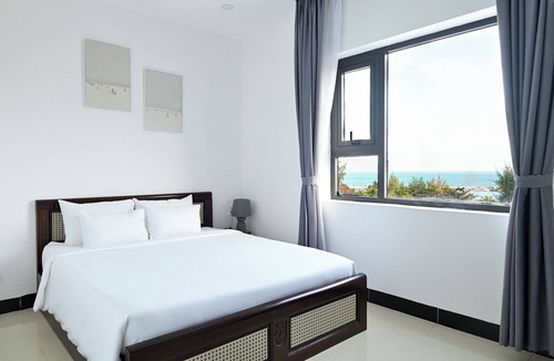 Con Son Hotel | Horizon Con Dao Hotel