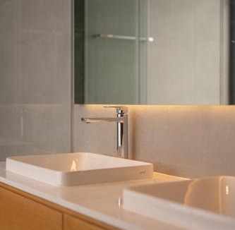 Chang Phueak Villa | Horizon J1 Villa l Private Pool 3BR Near Nimman
