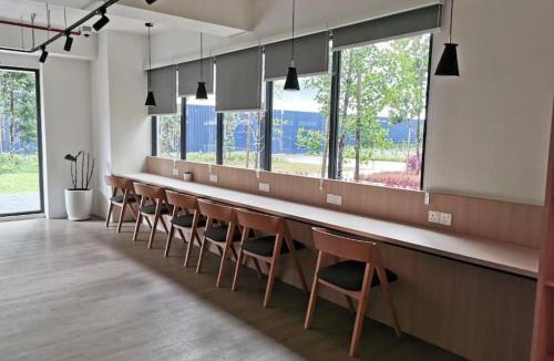 Sepang Apartment | Horizon Suite, Sepang R09