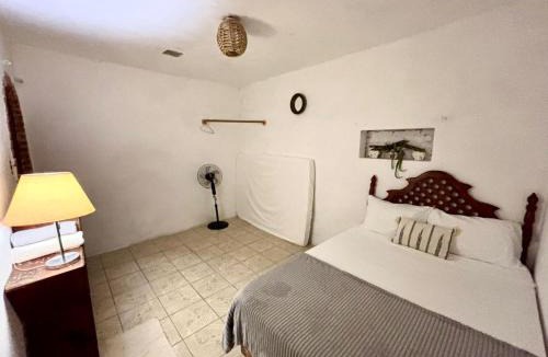 San Miguel de Allende House | Hostal Corazón de Allende