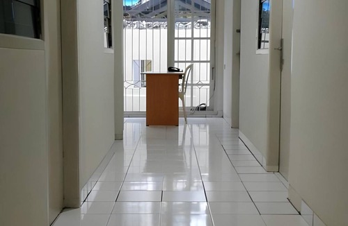 Jakarta Hostel | Hostel ∙ 1 guest