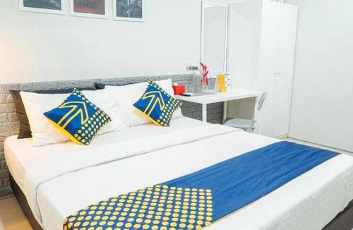 Bandung Hostel | Hostel ∙ 2 guests