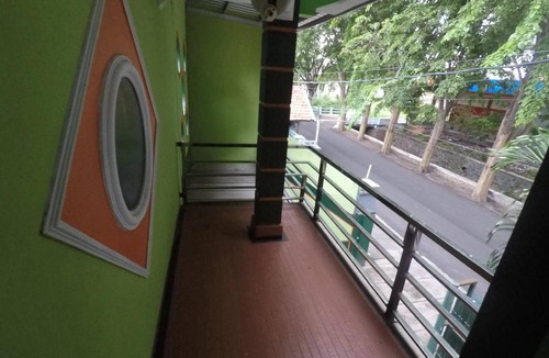 Probolinggo Hostel | Hostel ∙ 2 guests