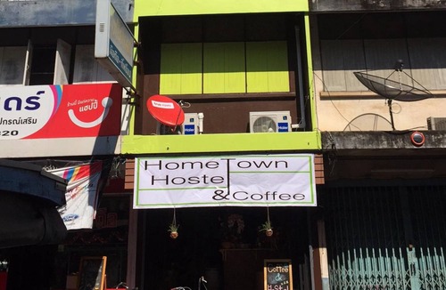 Samut Songkhram Hostel | Hostel ∙ 3 guests