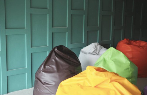 Bang Lamphu Lang Hostel | Hostel ∙ 8 guests