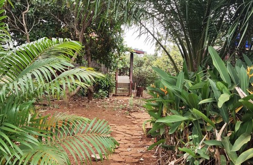Ban Lung Hostel | Hostel ∙ 8 guests