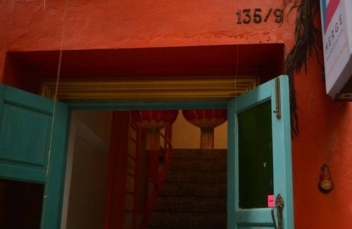 China Town Hostel | Hostel ∙ 8 guests