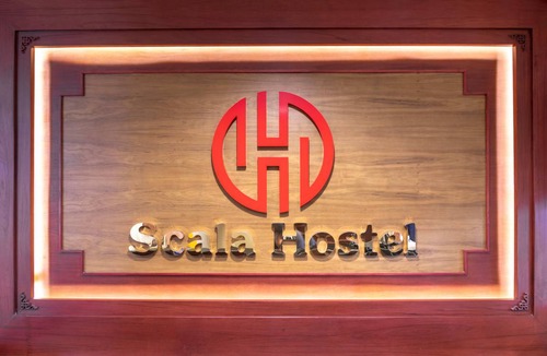 China Town Hostel | Hostel ∙ 8 guests
