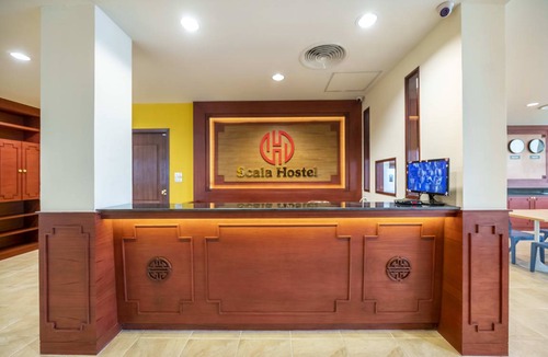 China Town Hostel | Hostel ∙ 8 guests
