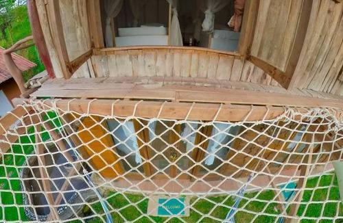 Pemenang Hostel | Hostel ∙ 8 guests