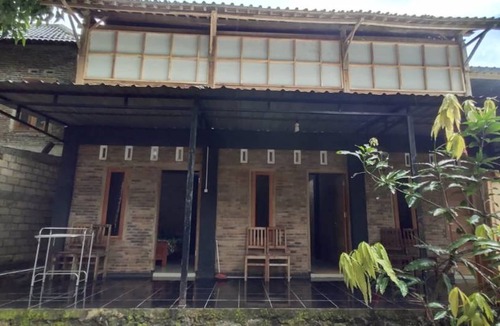 Muntuk Hostel | Hostel ∙ 8 guests