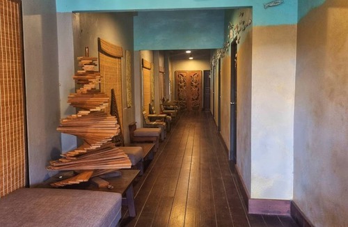 Ko Lanta Hostel | Hostel ∙ 8 guests
