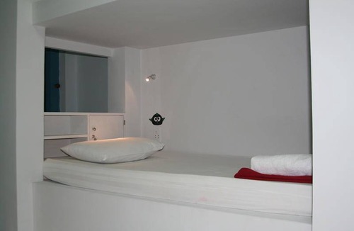 Downtown Ho Chi Minh City Hostel | Hostel ∙ 8 guests