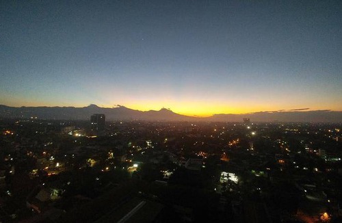 Bandung Hostel | Hostel ∙ 8 guests