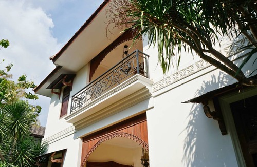 Banguntapan Hostel | Hostel ∙ 8 guests