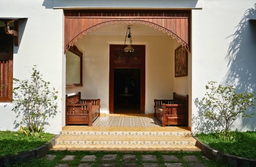 Banguntapan Hostel | Hostel ∙ 8 guests