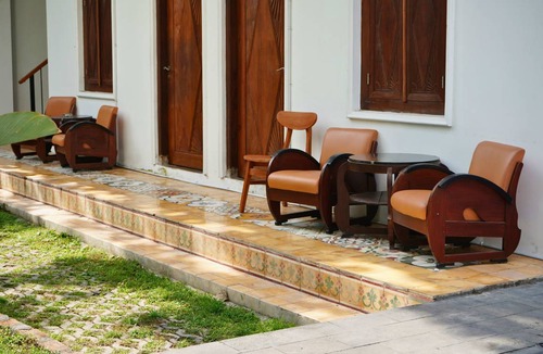 Banguntapan Hostel | Hostel ∙ 8 guests