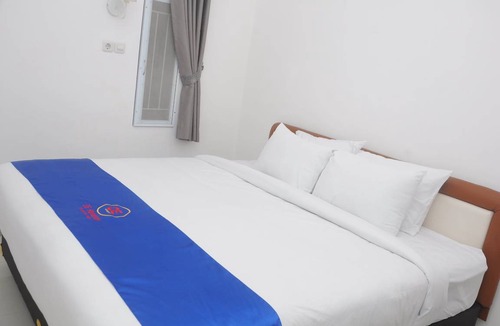 Banjarmasin Hostel | Hostel ∙ 8 guests