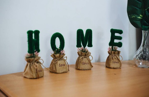 Banyuwangi Hostel | Hostel ∙ 8 guests