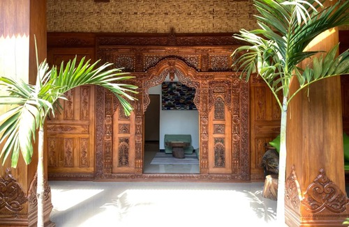 Banyuwangi Hostel | Hostel ∙ 8 guests