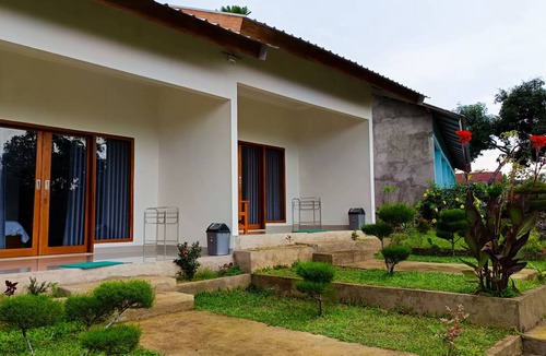 Bayan Hostel | Hostel ∙ 8 guests