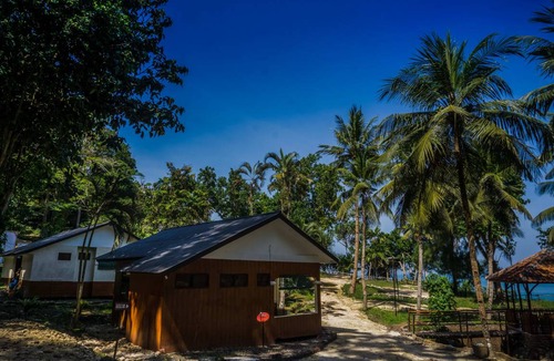 Java Hostel | Hostel ∙ 8 guests