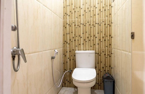 Chinatown Hostel | Hostel ∙ 8 guests