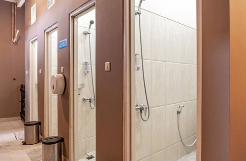 Chinatown Hostel | Hostel ∙ 8 guests