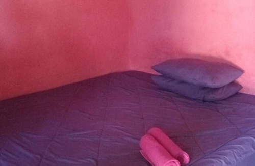 Kuta Hostel | Hostel ∙ 8 guests