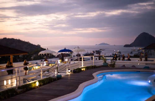 Labuan Bajo Hostel | Hostel ∙ 8 guests
