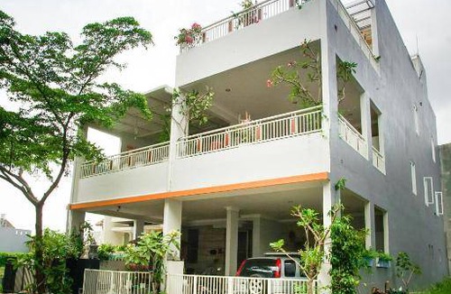 Malang Hostel | Hostel ∙ 8 guests