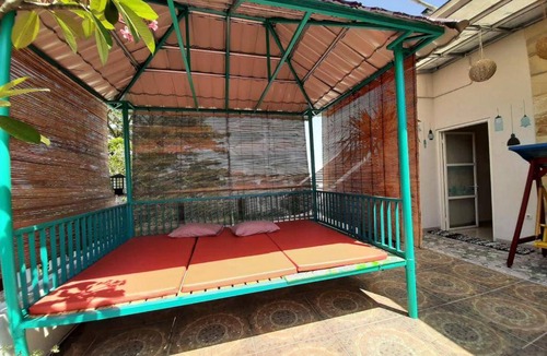 Malang Hostel | Hostel ∙ 8 guests